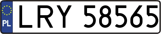 LRY58565