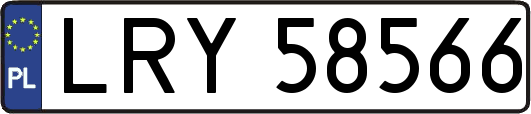 LRY58566