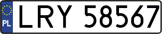 LRY58567