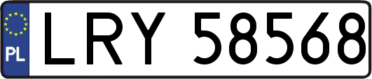 LRY58568