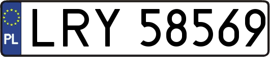 LRY58569