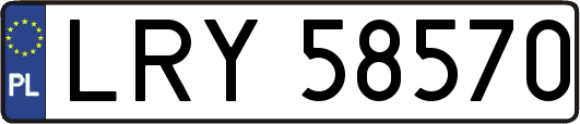 LRY58570