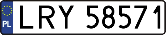 LRY58571