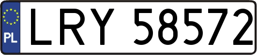 LRY58572