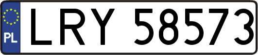LRY58573