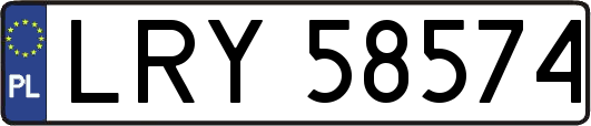 LRY58574