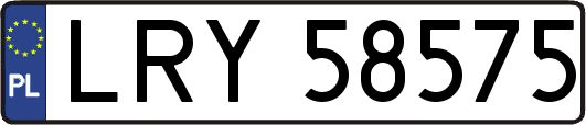 LRY58575