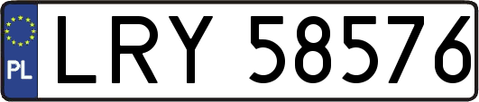 LRY58576
