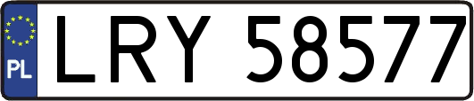 LRY58577