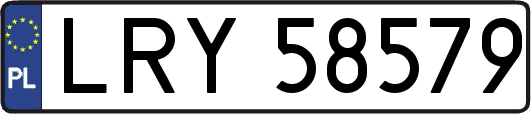 LRY58579