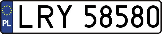 LRY58580