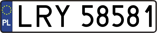 LRY58581