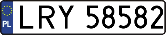 LRY58582