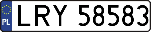 LRY58583