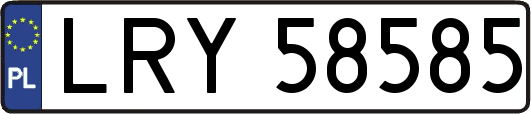LRY58585