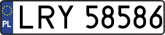 LRY58586