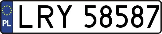 LRY58587