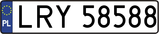 LRY58588