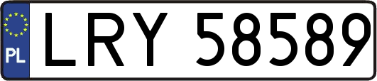 LRY58589