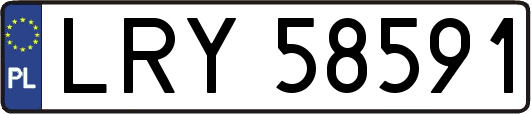 LRY58591
