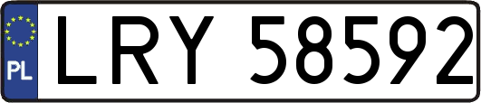 LRY58592