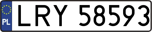 LRY58593