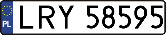 LRY58595