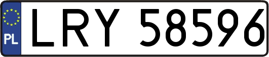 LRY58596