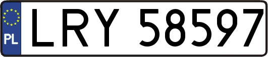 LRY58597