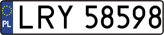 LRY58598