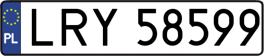 LRY58599