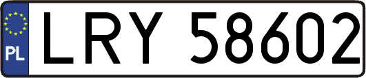 LRY58602