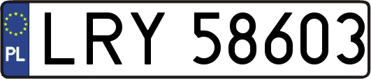 LRY58603