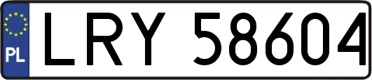LRY58604
