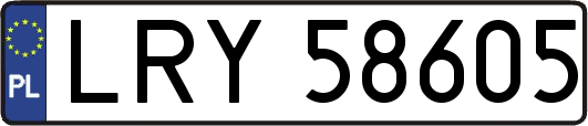 LRY58605