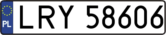 LRY58606