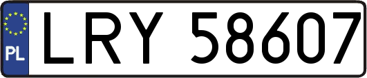 LRY58607