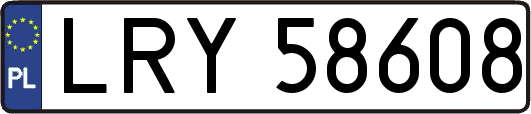 LRY58608