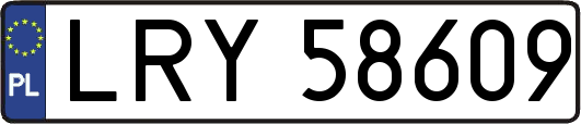 LRY58609