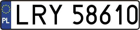 LRY58610