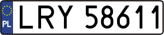 LRY58611