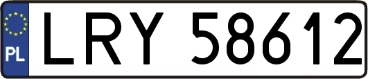LRY58612