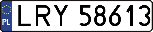 LRY58613