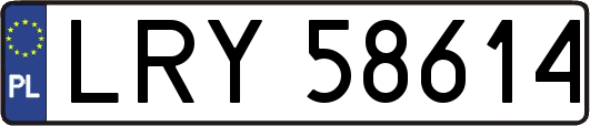LRY58614