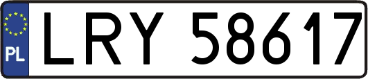 LRY58617