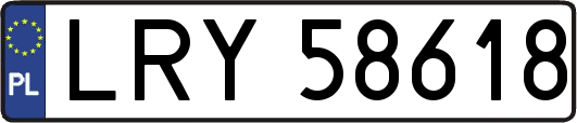 LRY58618