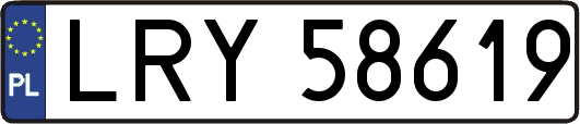 LRY58619