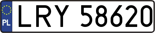 LRY58620