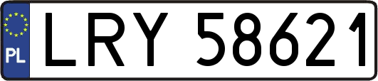 LRY58621