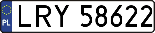 LRY58622